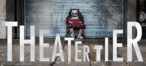 THEATERTIER GBR
